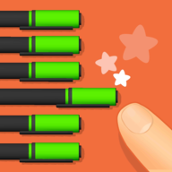 我整理贼6官方下载 - 极致真实三维立体效果，沉浸式体验