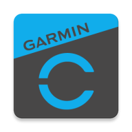 Garmin Connect app下载：整合健康与健身数据的完美平台