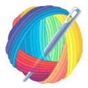 《十字绣大师》官方正版下载 - 休闲益智创作之旅