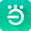 当当云阅读 - 安卓小说漫画，一键下载，随时阅读