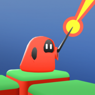 吵闹战斗手游安卓版下载 - Brawl Battle 安卓休闲益智游戏