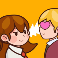 《姐超有魅力》解谜闯关游戏下载