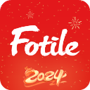 方太幸福家：厨房新手也能轻松掌握烹饪技巧