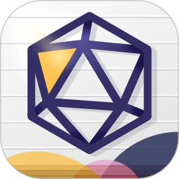 黑岩小说 - Android小说漫画下载