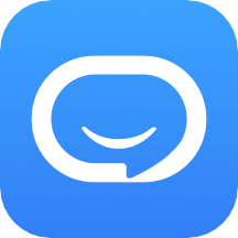 华为Link Now：高效在线办公工具，支持多种消息格式与视频会议