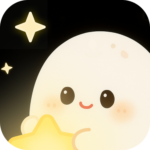 来来星座安卓版下载 - Android手机星座应用