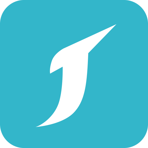 剑鱼标讯 - 高效获取招投标信息