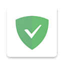 AdGuard：高效广告拦截与隐私保护工具
