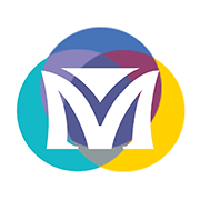 米枫手游：安全自由交易，享受游戏无后顾之忧