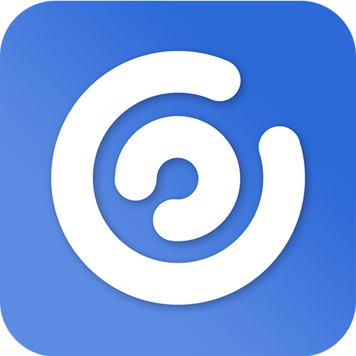 格式转换宝app：一站式下载及格式转换解决方案