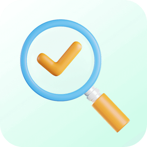 灵动放大镜app：一站式手机助手，下载体验