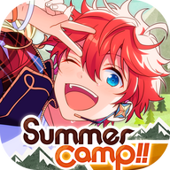 下载《偶像梦幻祭2》韩服版本，体验原汁原味的偶像音乐盛宴