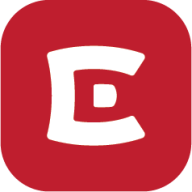 易订app官方下载 - 高效宴会管理与客户服务