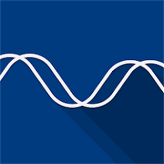 下载：Voice有声书播放器，专注聆听核心体验