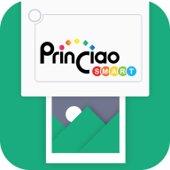 富士打印APP：手机无线打印，美图编辑，证件照排版