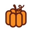 南瓜课堂App：在线教学工具与实时互动平台