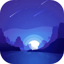 助眠伙伴：优质睡眠的音乐伴侣