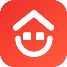 京东万家商户平台：提升门店运营效率的智能工具