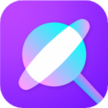 语甜app：全天候在线的甜蜜交流平台，助你邂逅真爱