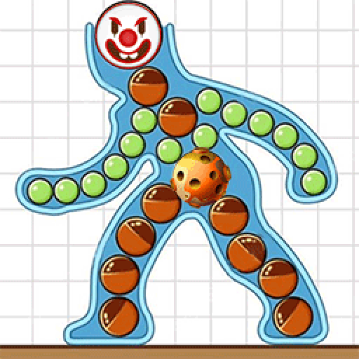 脑洞的力量：锻炼逻辑思维与创造力的益智游戏