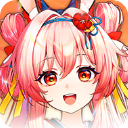 少女回战台服下载：探索三国娘化世界的放置RPG冒险