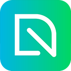 环球青藤app：年轻人的职业技能培训平台