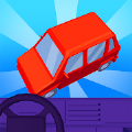 躲避车祸游戏下载：展现敏捷操作，加速通关