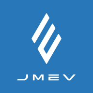 江铃新能源APP：开启智能用车之旅，尽享便捷服务