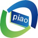 大河票务网 - 您的演出与旅游票务专家