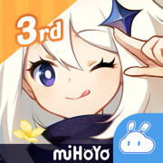 云·原神官方下载 - 无需下载包体，随时随地开启冒险