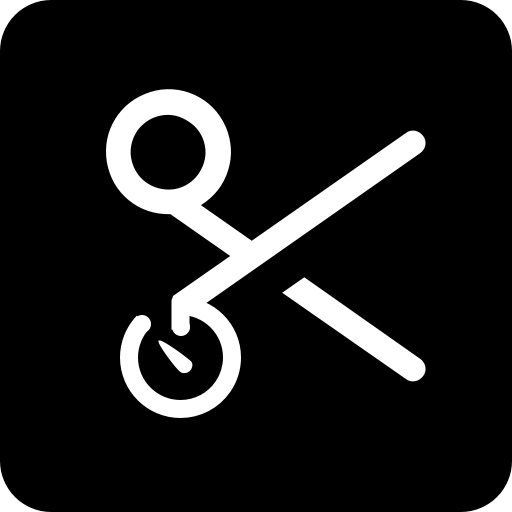 秒映视频剪辑助手 - 创意无限的编辑天地