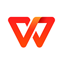 WPS Office手机版：便捷高效的移动办公工具