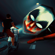 食物与恐怖最新版下载：在恐怖中体验烹饪乐趣