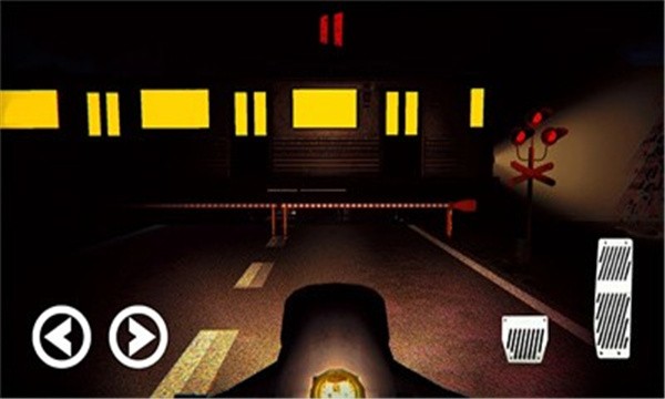 食物与恐怖最新版下载：在恐怖中体验烹饪乐趣