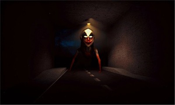 食物与恐怖最新版下载：在恐怖中体验烹饪乐趣