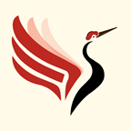 中文在线数字图书馆V2 - 您的个性化阅读选择