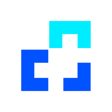 码上放心App官方正版下载 - 高效销售与稽查工具