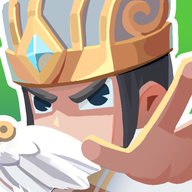 主公请落子游戏 - 安卓策略塔防下载