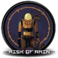 雨中冒险手游下载 - Android 飞行射击游戏