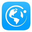 华为天际通：无SIM卡，开机直连网络