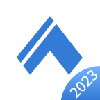 远光家园APP下载 - 安卓办公商务必备