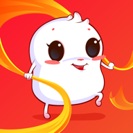 糖豆app广场舞 - 免费学习、下载热门舞曲