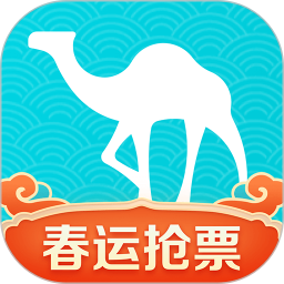 去哪儿旅行官方版：高效便捷的出行工具