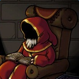 巫师也平板下载安卓高版本：解锁冒险解密之旅