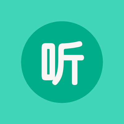 听书吧APP：海量听书资源免费畅听