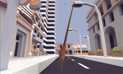 《动物机智冒险》下载 - 冒险手游新体验