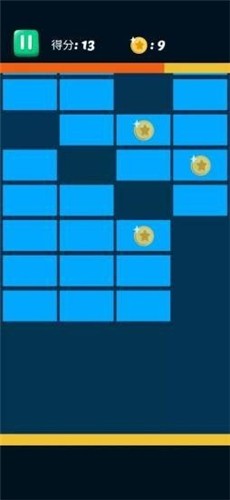 最强方块 - 消除方块游戏技巧与训练
