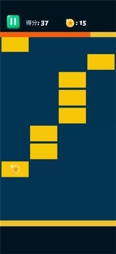 最强方块 - 消除方块游戏技巧与训练