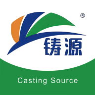 铸源优品商城下载app - Android 高端购物平台