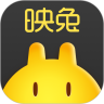 映兔app：全民共创的互动体验APP